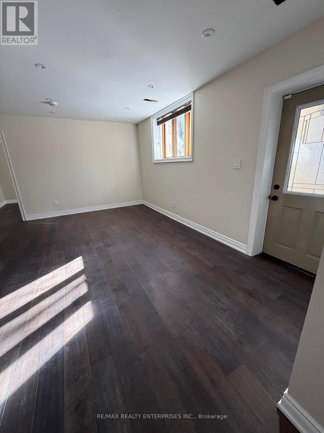 Photo du bâtiment - 50 Indian Valley Trail