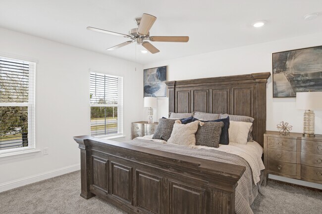 Foto del edificio - 26971 Prt Washington Ln