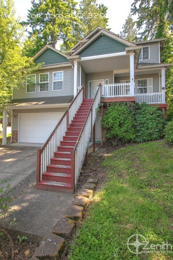Foto principal - 8009 NE 16th St