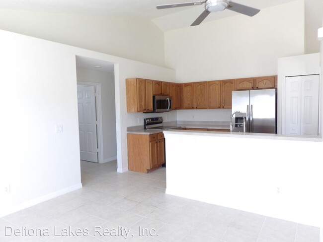 Building Photo - 4 br, 2 bath House - 729 Charing Place