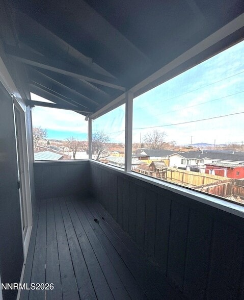 Foto del edificio - 1090 Barstow St