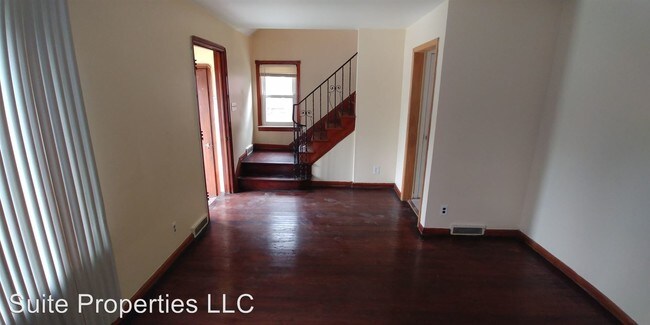 Foto del edificio - 6 br, 2.5 bath House - 11445 Kenmoor St