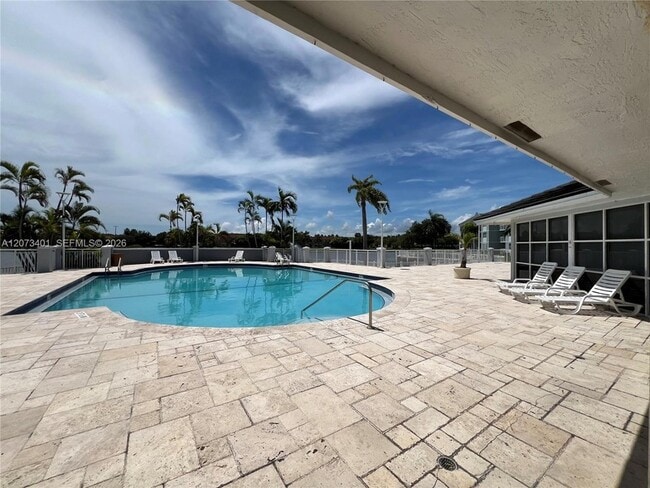Building Photo - 8580 SW 212th St