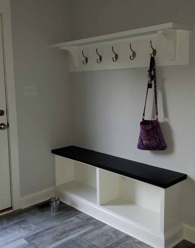 Foto del edificio - 9697 Laurel Pine Dr