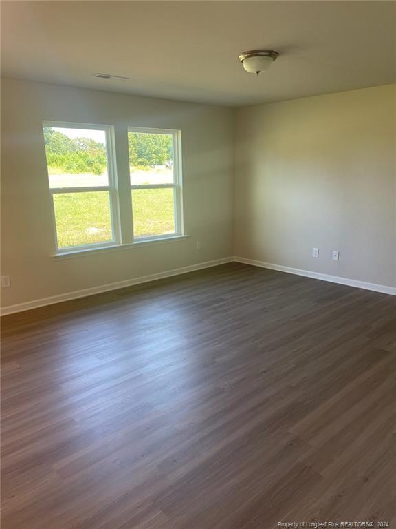 Building Photo - 105 Bayles St