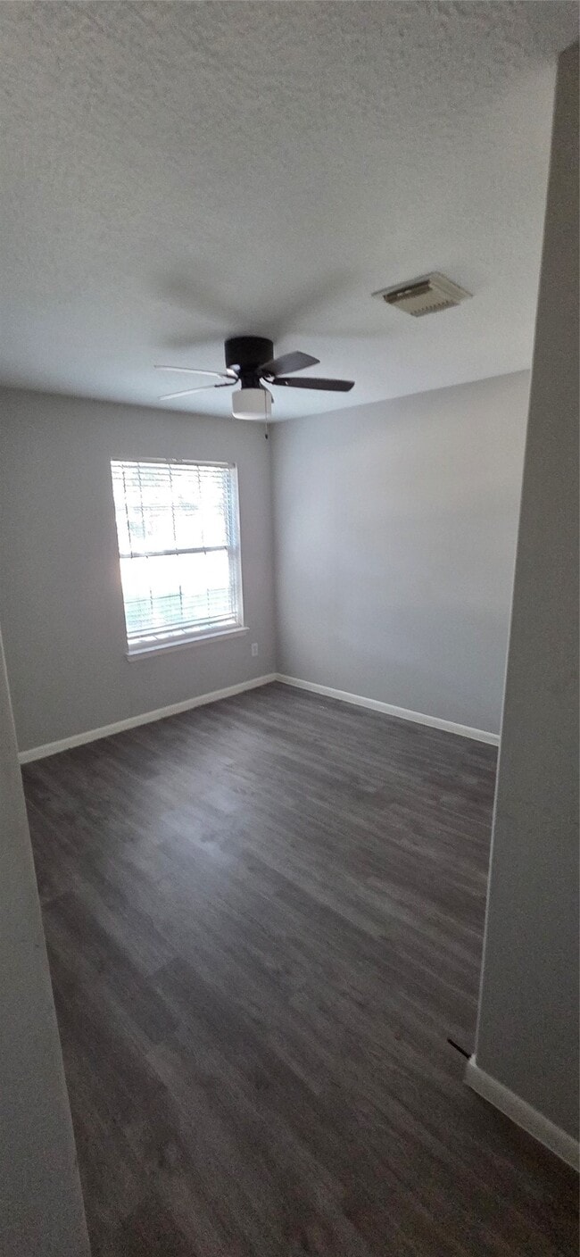 Building Photo - 19436 Tahoka Springs Dr