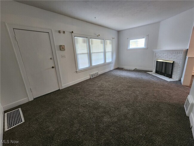 Foto del edificio - 1306 E 134th St