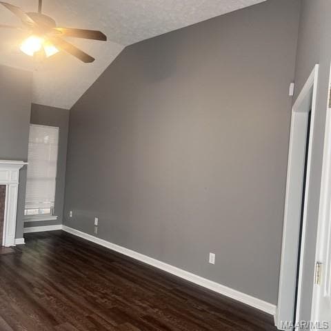 Foto del edificio - 932 Eastern Oaks Dr