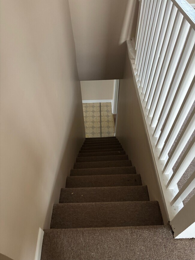 Foto del edificio - 1740 Petsch Ln