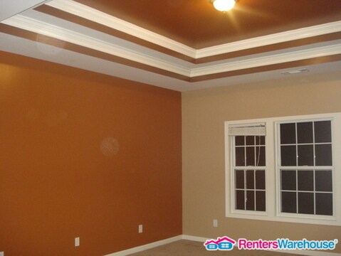 Foto del edificio - 1508 Aughton Ct