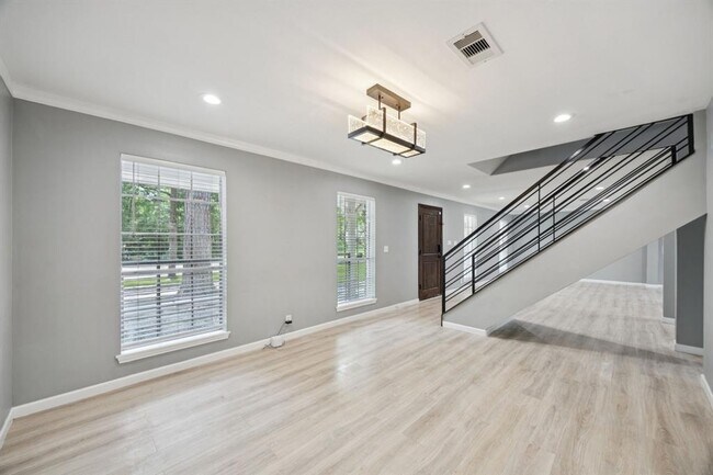 Foto del edificio - 553 Cane River Ln