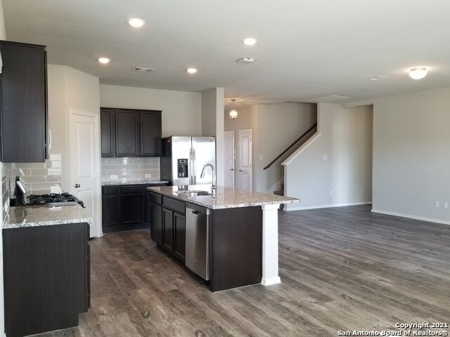 Building Photo - 455 Agave Flats Dr
