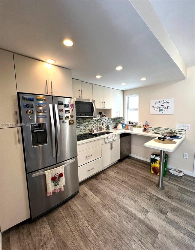 Foto del edificio - 1340 Lincoln Rd