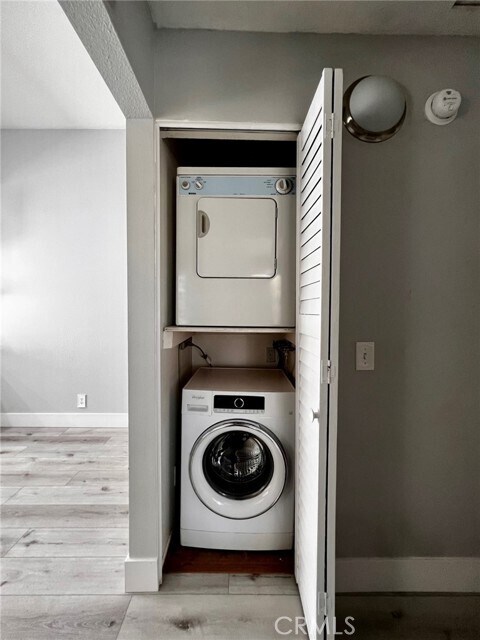 Foto del edificio - 26 Pica Flor