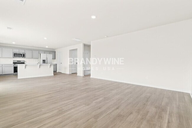 Foto del edificio - 994 Hayston Wy