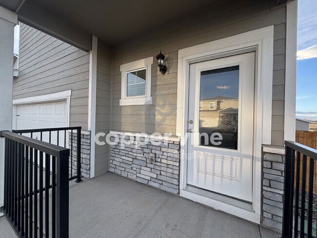 Photo - 7415 Dolores Ave House