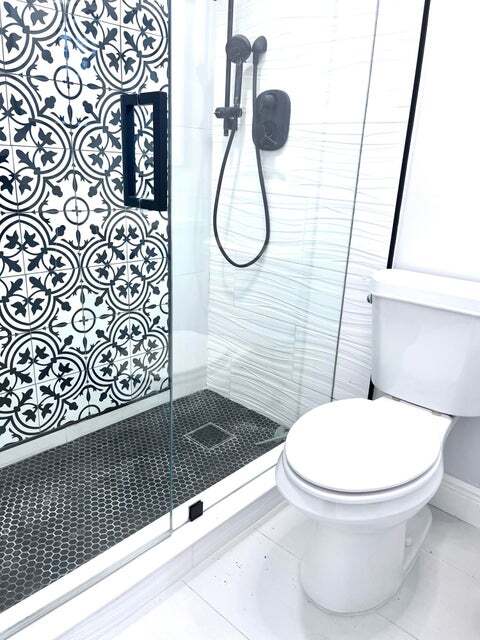 Foto del edificio - 5439 Verona Dr