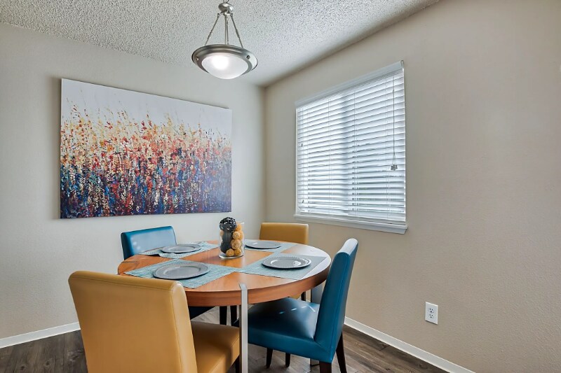 Foto principal - 5726 59th St Ct W