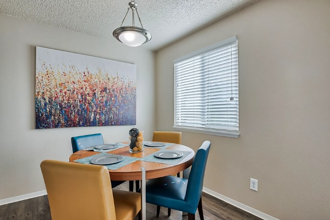 Building Photo - 5726 59th St Ct W