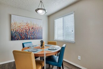 Building Photo - 5726 59th St Ct W