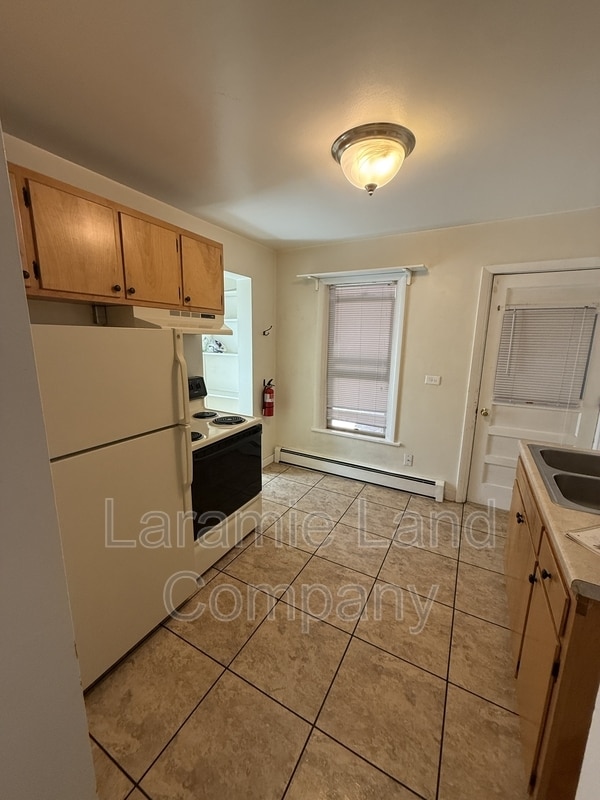 Building Photo - 168 N 9th St