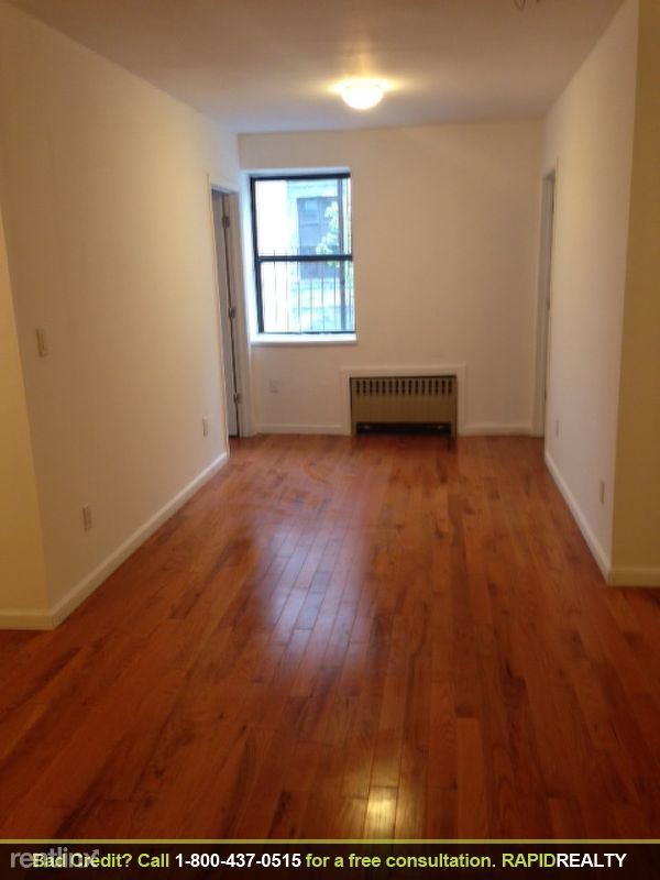 Foto del edificio - 1360 Broadway