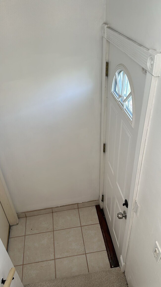 Foto del edificio - 17739 Welby Way