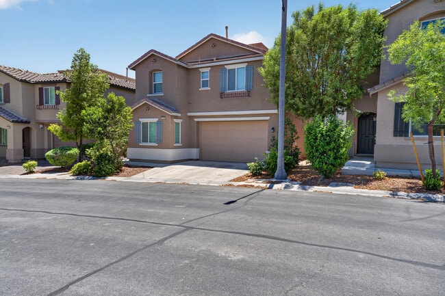 Building Photo - 10643 Forum Peak Ln