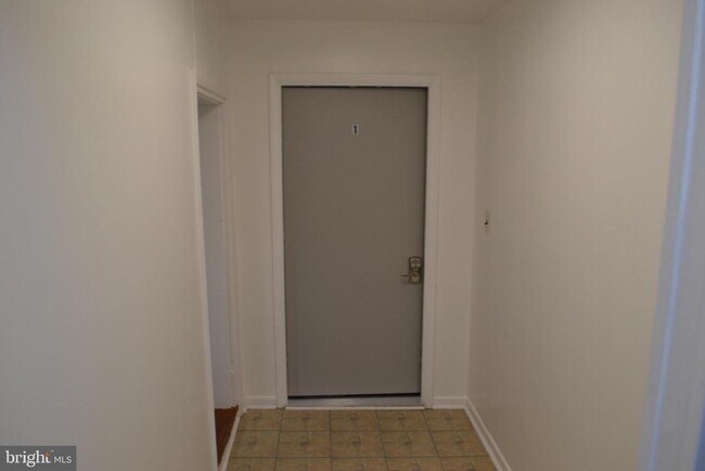 Foto del edificio - 127 N Market St