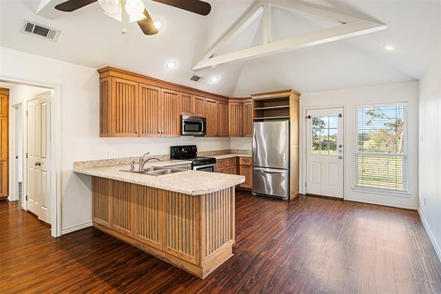 Building Photo - 410 Andrew Dr