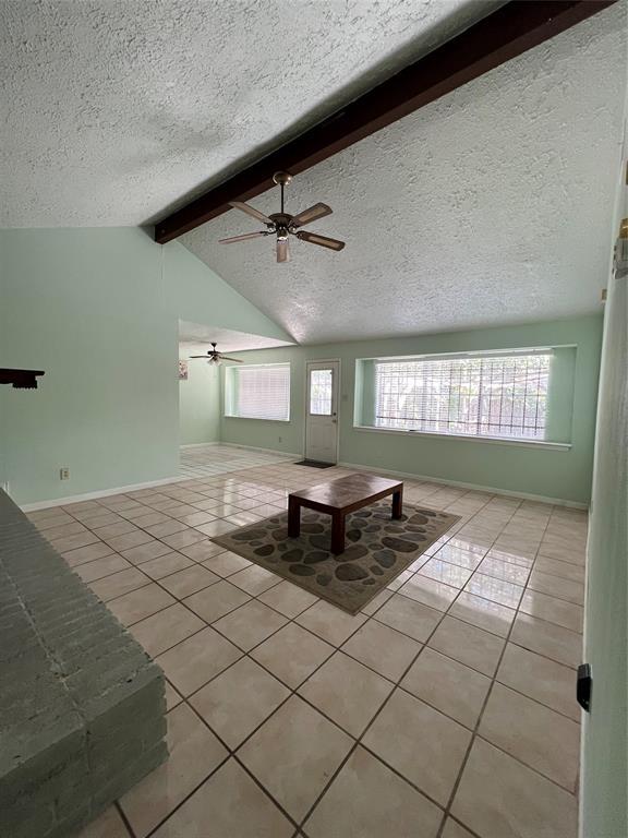 11411 Graywood Dr, Houston, TX 77089 House Rental in Houston, TX