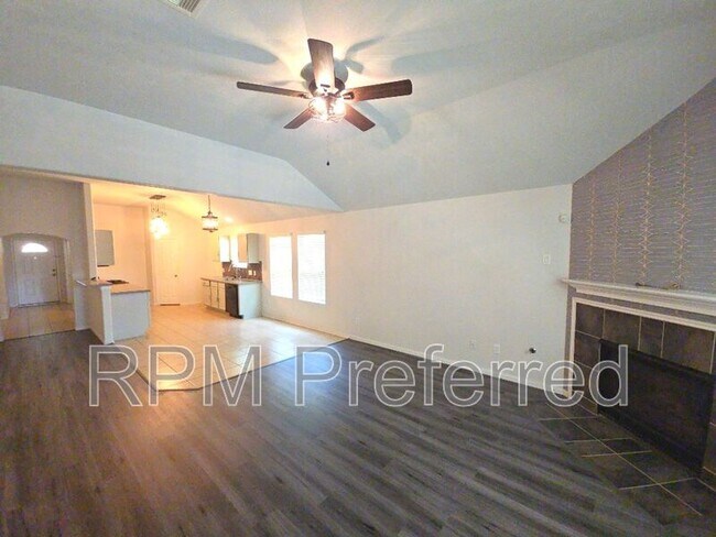 Foto del edificio - 3103 Thicket Path Way