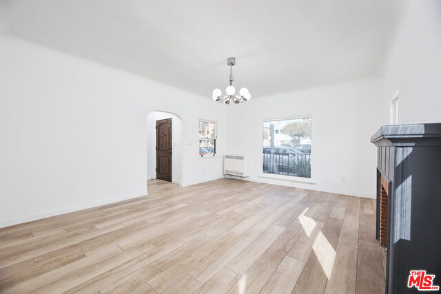 Building Photo - 2520 4th St