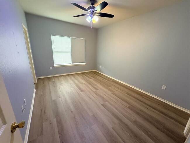 Foto del edificio - 508 Tablerock Cir