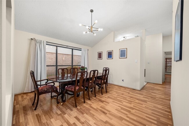 Building Photo - 12635 Ashford Chase Dr