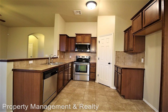 Building Photo - 3 br, 2 bath House - 21251 River Lark Ln