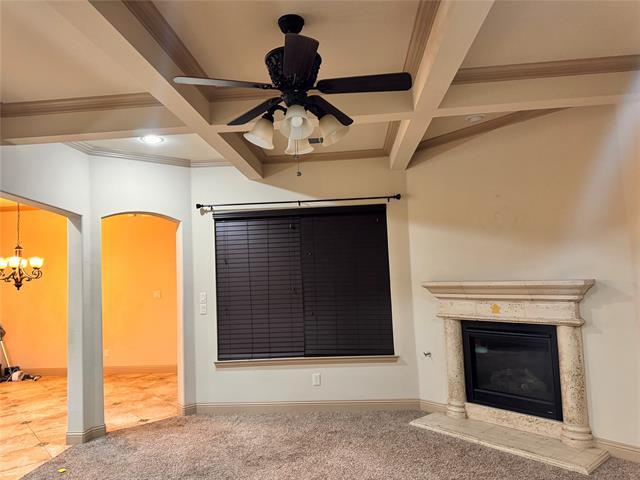 Building Photo - 9109 Blue Water Dr