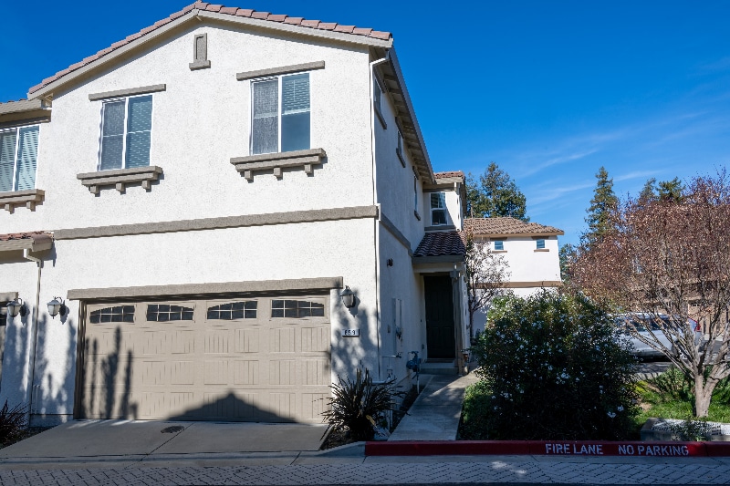 Photo - 859 Gary Lee King Common (Fremont, CA)