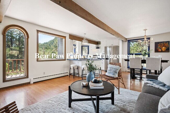 Building Photo - Great House in South Evergreen!! Must See!!