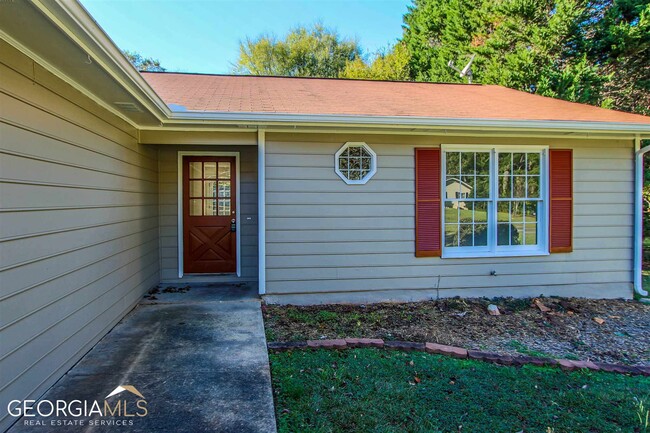 Building Photo - 211 Meadow Ct