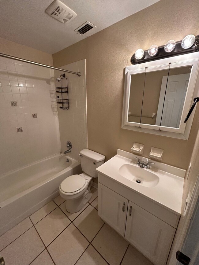 Foto del edificio - South Lakeland Rental!