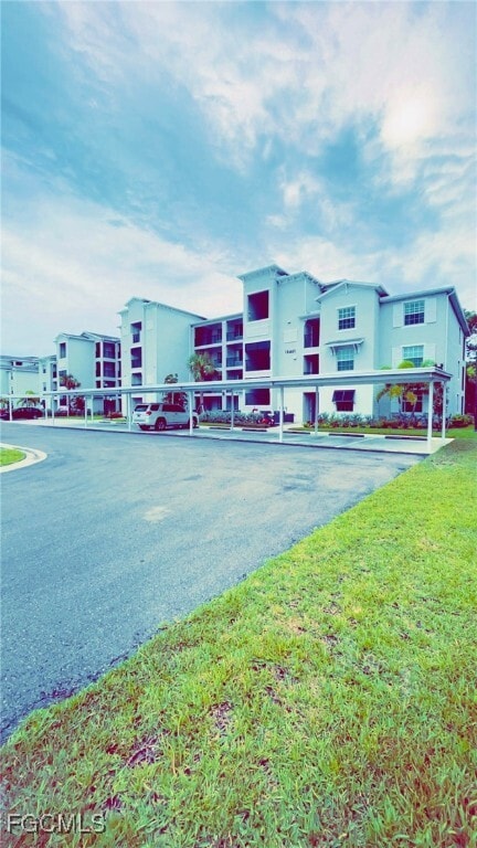 Building Photo - 18461 Copperhead Dr