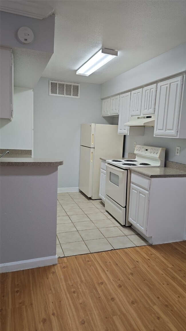 Foto del edificio - 4747 Allendale Rd