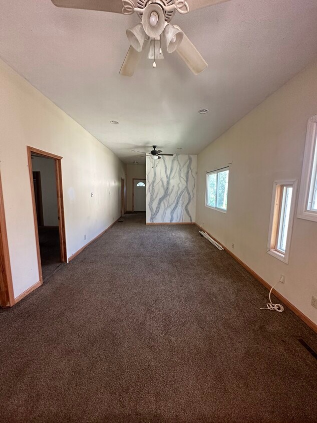 Foto principal - 1048 Johnston St