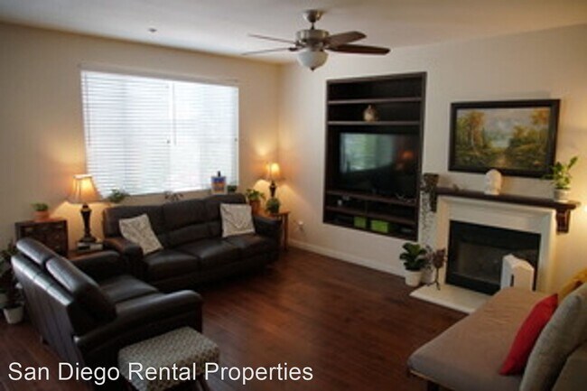 Foto del edificio - 4 br, 2.5 bath House - 17029 New Rochelle Way