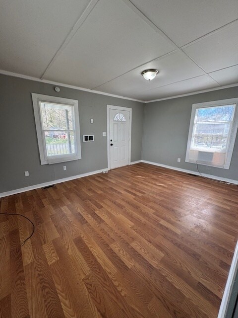 Foto del edificio - 204 E Louisiana Ave
