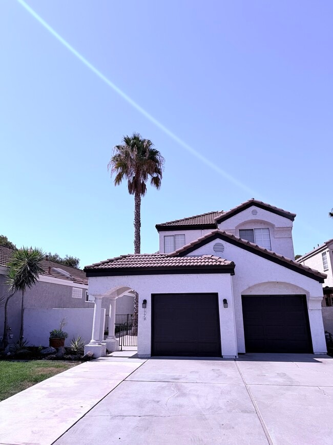 Building Photo - 1778 Cherry Hills Dr