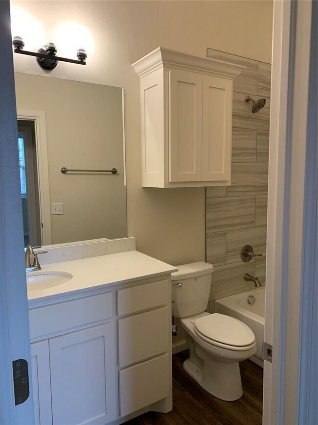 Foto del edificio - 3219 Enclave Pl