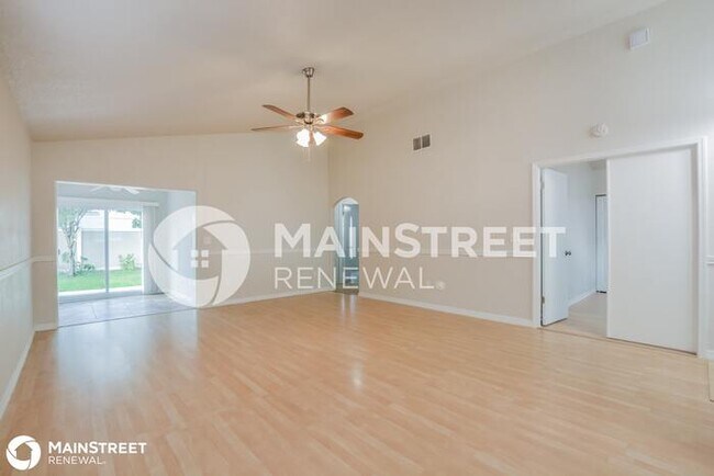 Building Photo - 9793 Piney Point Cir