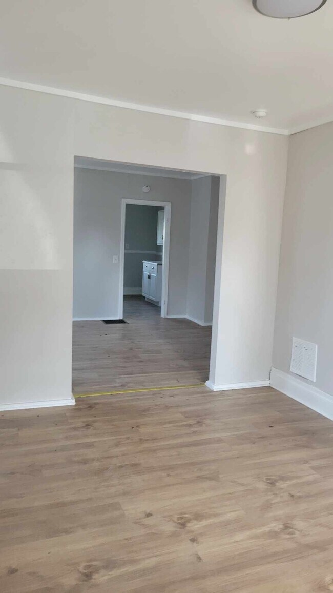 Foto del edificio - 6th Street rental